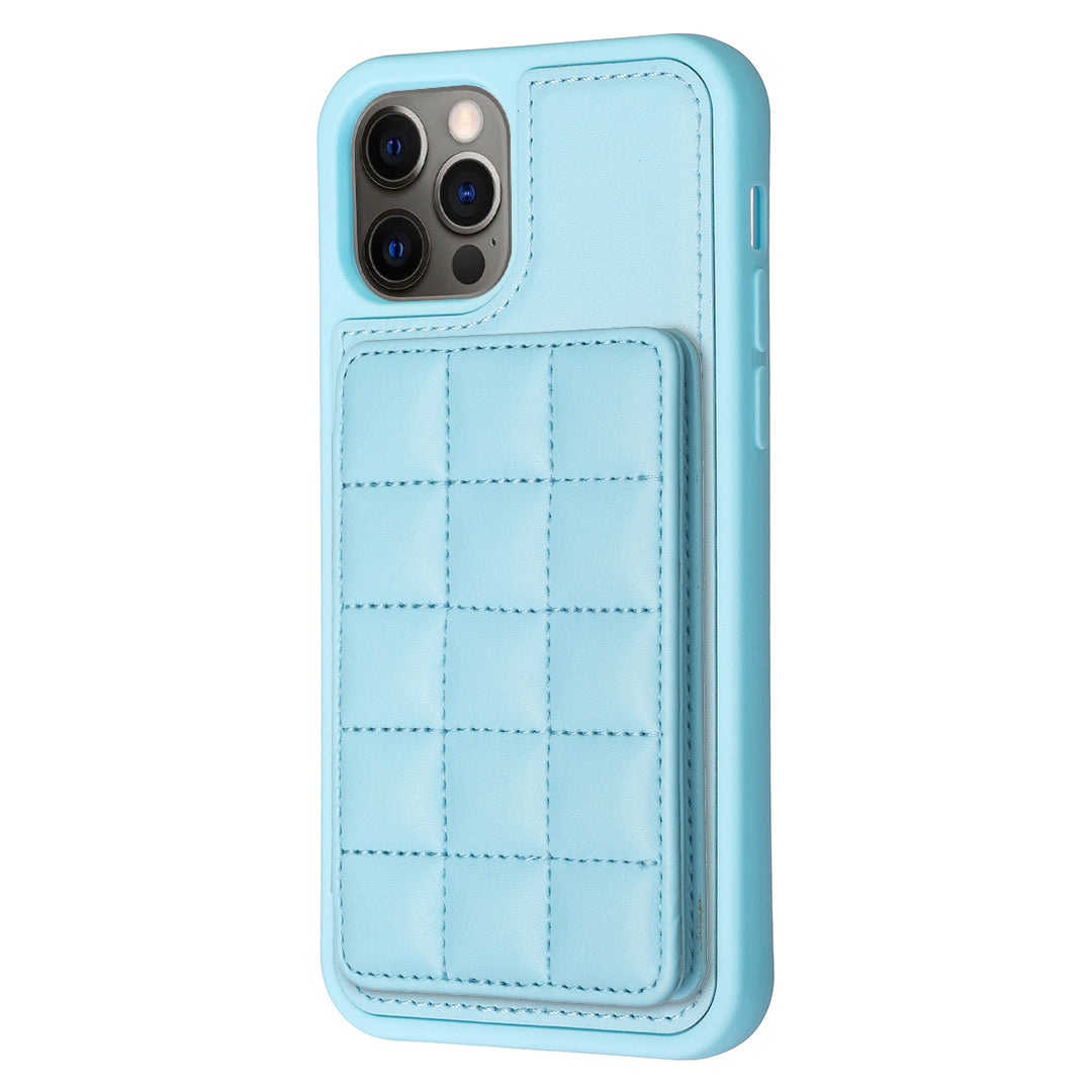 Cell Phone Cases,Apple Cases,iPhone 11 Cases Cell Phone Cases,Apple Cases,iPhone 11 Cases